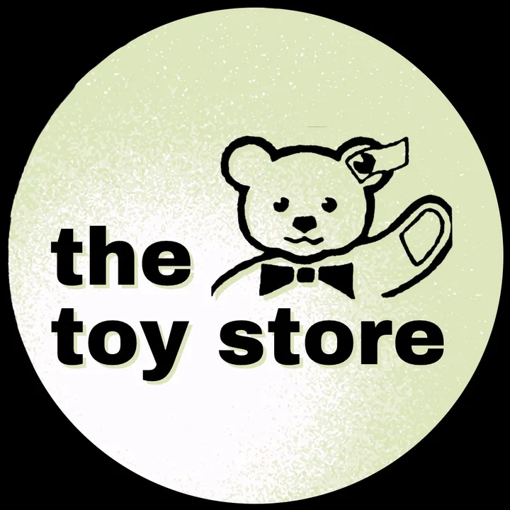 The Toy Store Kansas