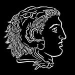 Classical Numismatics