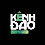 KÊNH ĐÀO