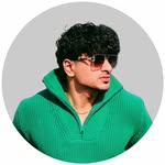 Mohamed shafi