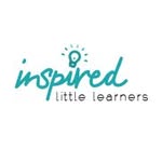 Allison | Science, Art, & Learning Activities for Kids