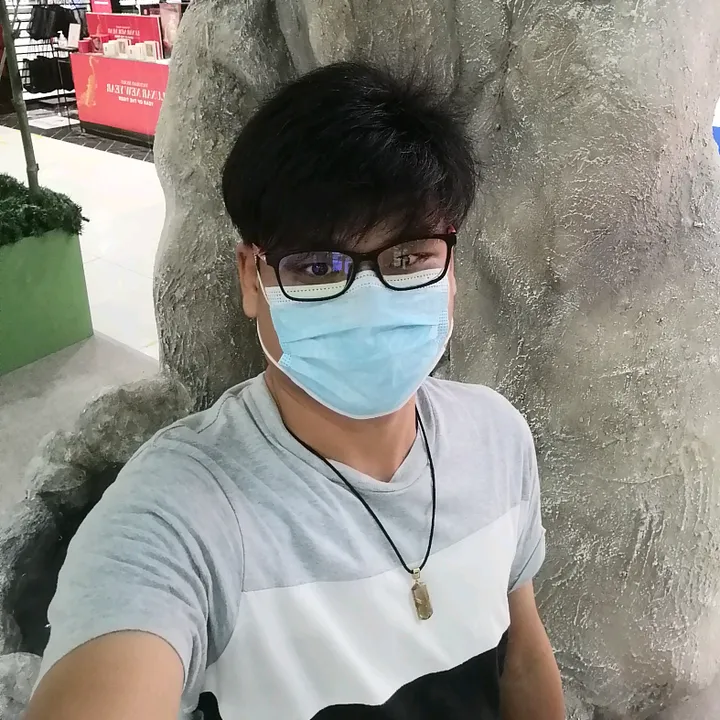 和兴