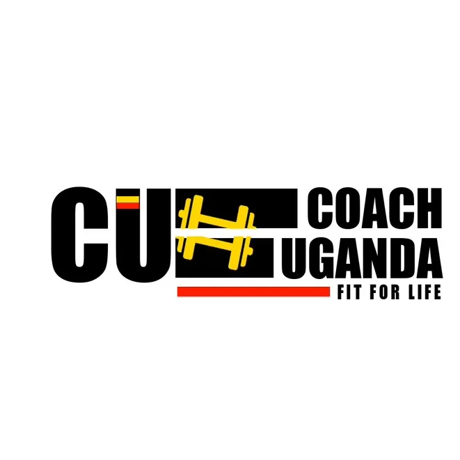 YouTube Channel “COACH UGANDA”