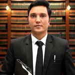 Mukesh Thakur - Business, Legal & Tax Consultant