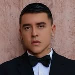 KR KEVIN ROLDAN ♛