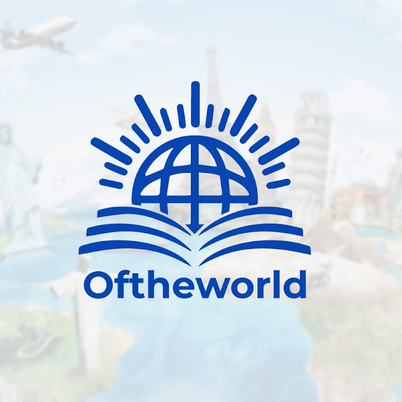Oftheworld
