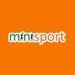 Minisport HK 🇭🇰