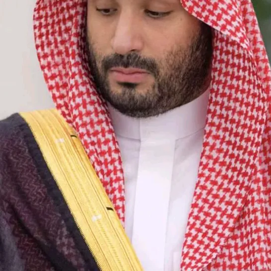 سراب الماضي