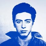 구준회