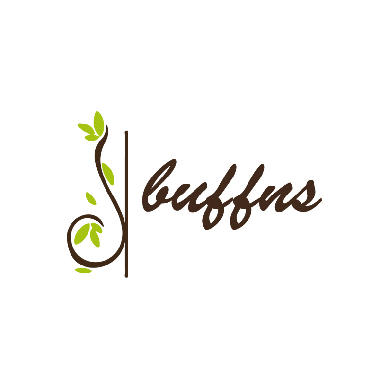 Buffns