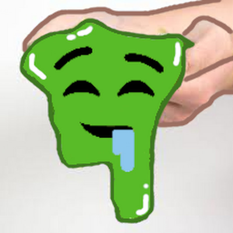 SlimeStick