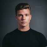 Mike van Wijk ~ Personal Trainer