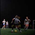 Marley #72 🇺🇸🇯🇲