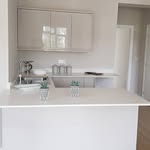 Surrey Interior Design ltd
