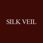 SILK VEIL