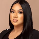 Daniela Jimenez