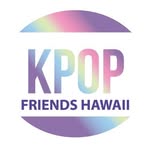 KPOPFRIENDS