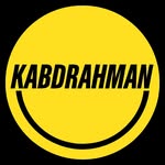 Кабдрахман