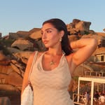 ALESSIA