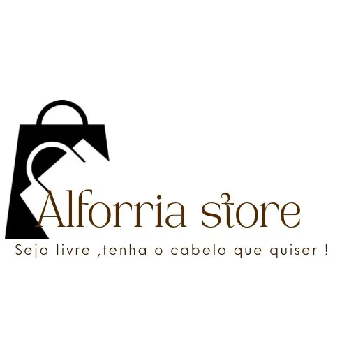Ale alforria/trançista