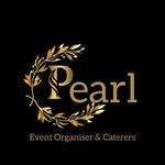 Pearl Caterer & Events orga..