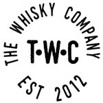 The Whisky Company
