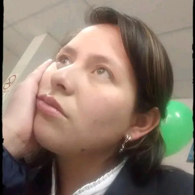 Majela 🍀