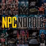 NPC Worldwide Nordic