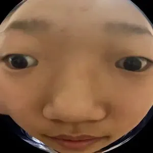 문마니