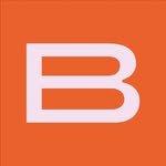 The Bittersweet Podcast