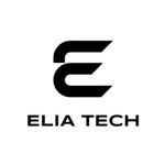 ELIA TECH