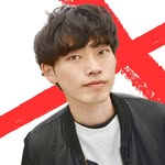 Learn Japanese with Yuunosuke