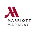 Marriott Maracay Golf Resort