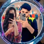 ❣꧁𓂀 𓊈farhan.ӄɦǟռ𓊉❣☆𝐈𝐃 𝐨𝐰𝐧𝐞𝐫 𝐦𝐲 𝐰𝐢𝐟𝐞✸꧁༺𓊈ʄǟʀɨռ ӄɦǟռ𓊉༻𓂀꧂🦋⃟ᴠͥɪͣᴘͫ•𝆺𝅥