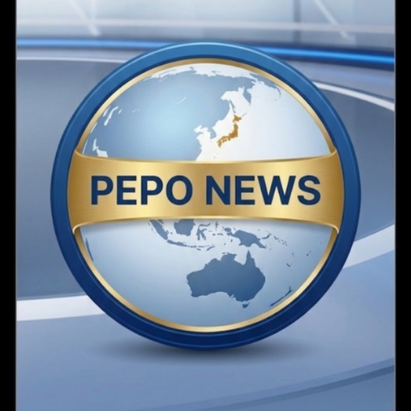 PEPO NEWS 