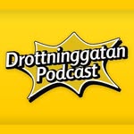 Drottninggatan Podcast🎙