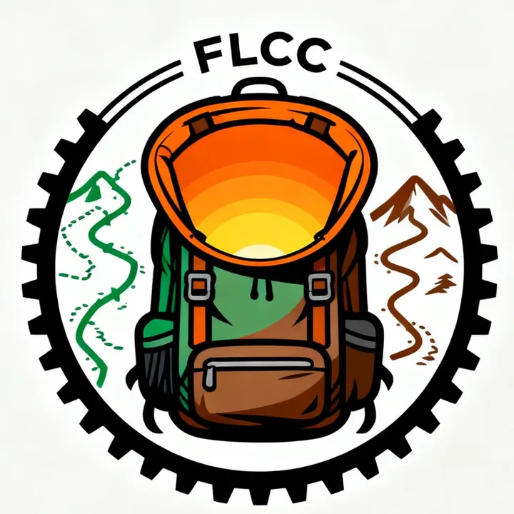 FLCC