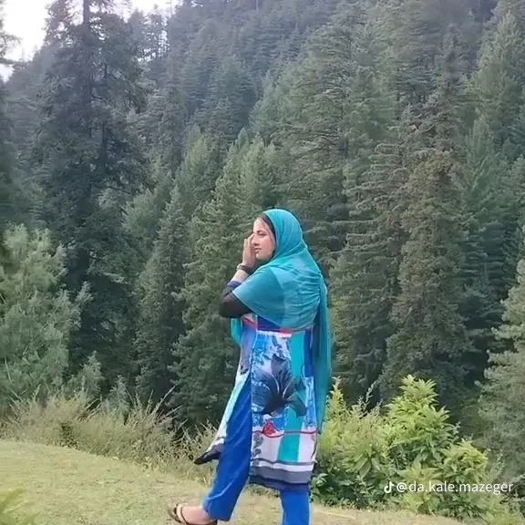 صا ن بی بی