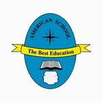 American School