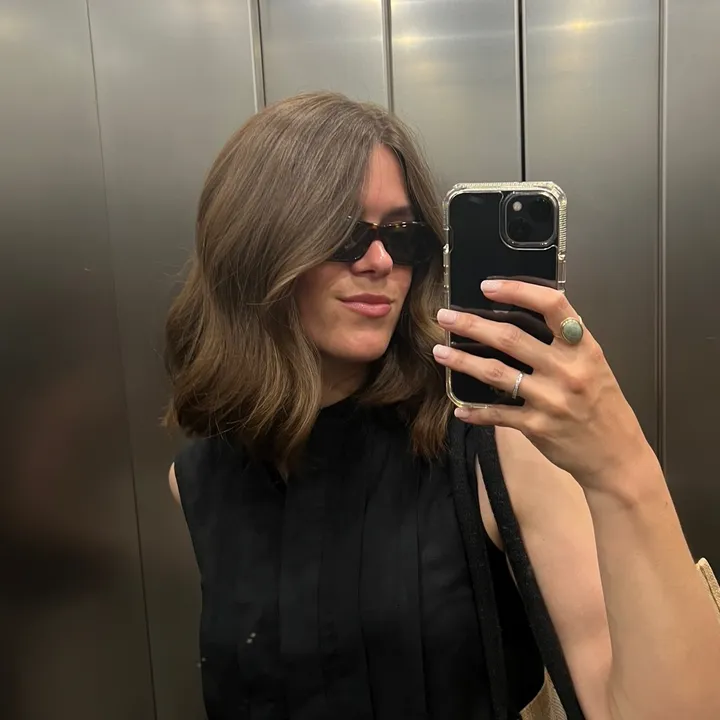 florinedegreef