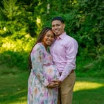 Terriannah & Angel Diaz