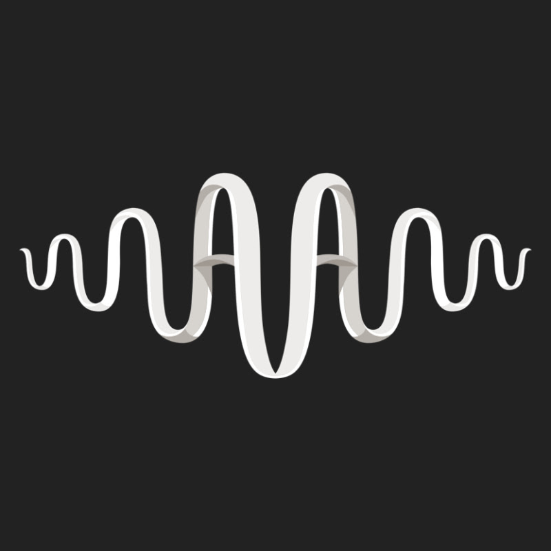 Aurora Australis Music