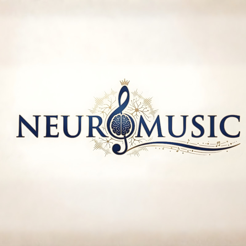 NeuroMusic143