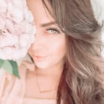 Bougie | Beauty | Blooms