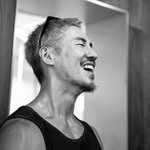 Gwanghee Hwang