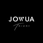 JOWUA Taiwan