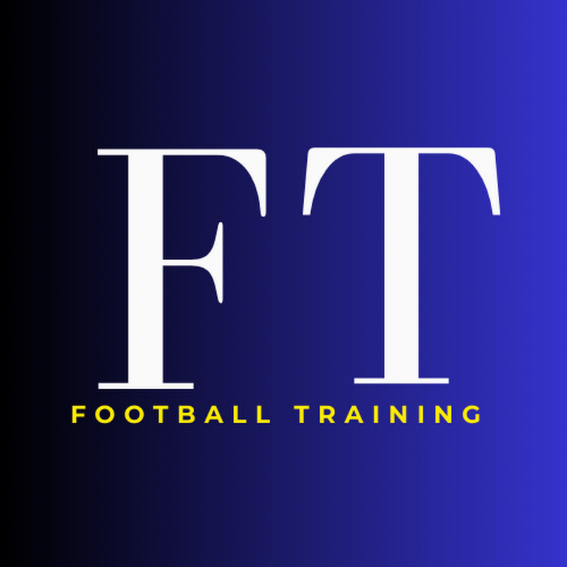 Football Training With Top Coaches