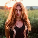 🦋  Ｊｕｌｉa   🦋