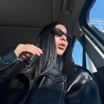 Astrid | UGC & Content creator