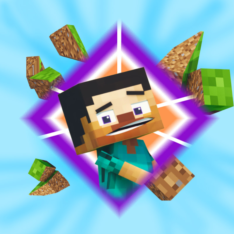 BlockWorld Animation Studio